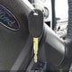 1FTFW1CFXCFC56095 2012 Ford F150 Supercrew auction photo thumbnail 11