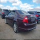 3FAHP0JG4CR274421 2012 Ford Fusion Sel auction photo thumbnail 3