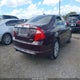 3FAHP0JG4CR274421 2012 Ford Fusion Sel auction photo thumbnail 4