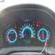 3FAHP0JG4CR274421 2012 Ford Fusion Sel auction photo thumbnail 7
