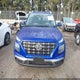 KMHRC8A38RU337488 2024 Hyundai Venue Sel auction photo thumbnail 12