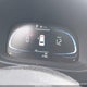 KMHRC8A38RU337488 2024 Hyundai Venue Sel auction photo thumbnail 7