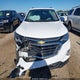 3GNAXXEV2MS106680 2021 Chevrolet Equinox Awd Premier auction photo thumbnail 12