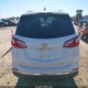 3GNAXXEV2MS106680 2021 Chevrolet Equinox Awd Premier auction photo thumbnail 16