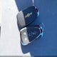 3GNAXXEV2MS106680 2021 Chevrolet Equinox Awd Premier auction photo thumbnail 11