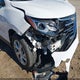 3GNAXXEV2MS106680 2021 Chevrolet Equinox Awd Premier auction photo thumbnail 6