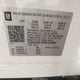3GNAXXEV2MS106680 2021 Chevrolet Equinox Awd Premier auction photo thumbnail 9