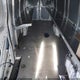 WD3PE8CB5C5716793 2012 Mercedes-Benz Sprinter 2500 High Roof auction photo thumbnail 3