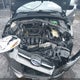 1FADP3E29DL320632 2013 Ford Focus S auction photo thumbnail 10