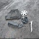 1FADP3E29DL320632 2013 Ford Focus S auction photo thumbnail 11