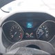 1FADP3E29DL320632 2013 Ford Focus S auction photo thumbnail 7