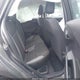 1FADP3E29DL320632 2013 Ford Focus S auction photo thumbnail 8