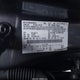 1FADP3E29DL320632 2013 Ford Focus S auction photo thumbnail 9
