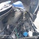 KMHDH4AE0DU696087 2013 Hyundai Elantra Limited auction photo thumbnail 10