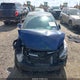 KMHDH4AE0DU696087 2013 Hyundai Elantra Limited auction photo thumbnail 12