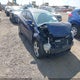 KMHDH4AE0DU696087 2013 Hyundai Elantra Limited auction photo thumbnail 1
