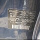 KMHDH4AE0DU696087 2013 Hyundai Elantra Limited auction photo thumbnail 9