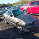 1ZVBP8CH1A5159101 2010 Ford Mustang Gt Premium auction photo thumbnail 13