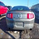 1ZVBP8CH1A5159101 2010 Ford Mustang Gt Premium auction photo thumbnail 16