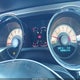 1ZVBP8CH1A5159101 2010 Ford Mustang Gt Premium auction photo thumbnail 7