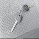 2T1KR32E55C412002 2005 Toyota Matrix auction photo thumbnail 11