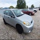 2T1KR32E55C412002 2005 Toyota Matrix auction photo thumbnail 1