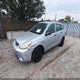 2T1KR32E55C412002 2005 Toyota Matrix auction photo thumbnail 2