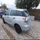 2T1KR32E55C412002 2005 Toyota Matrix auction photo thumbnail 3