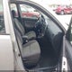 2T1KR32E55C412002 2005 Toyota Matrix auction photo thumbnail 5