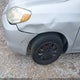 2T1KR32E55C412002 2005 Toyota Matrix auction photo thumbnail 6