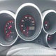2T1KR32E55C412002 2005 Toyota Matrix auction photo thumbnail 7