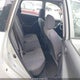 2T1KR32E55C412002 2005 Toyota Matrix auction photo thumbnail 8