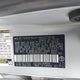 2T1KR32E55C412002 2005 Toyota Matrix auction photo thumbnail 9