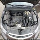 1G1PC5SBXF7152720 2015 Chevrolet Cruze 1Lt Auto auction photo thumbnail 10