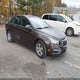 1G1PC5SBXF7152720 2015 Chevrolet Cruze 1Lt Auto auction photo thumbnail 1