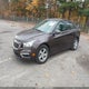 1G1PC5SBXF7152720 2015 Chevrolet Cruze 1Lt Auto auction photo thumbnail 2