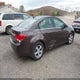 1G1PC5SBXF7152720 2015 Chevrolet Cruze 1Lt Auto auction photo thumbnail 4