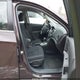 1G1PC5SBXF7152720 2015 Chevrolet Cruze 1Lt Auto auction photo thumbnail 5