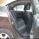 1G1PC5SBXF7152720 2015 Chevrolet Cruze 1Lt Auto auction photo thumbnail 8