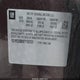 1G1PC5SBXF7152720 2015 Chevrolet Cruze 1Lt Auto auction photo thumbnail 9