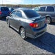 2T1BU40E39C017233 2009 Toyota Corolla S auction photo thumbnail 3