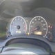 2T1BU40E39C017233 2009 Toyota Corolla S auction photo thumbnail 7