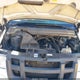 JALB4T171D7W00984 2013 Isuzu Commercial Van auction photo thumbnail 9