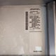 JALB4T171D7W00984 2013 Isuzu Commercial Van auction photo thumbnail 8