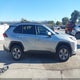 2T3W1RFV3RC258019 2024 Toyota Rav4 Xle auction photo thumbnail 14