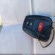 2T3W1RFV3RC258019 2024 Toyota Rav4 Xle auction photo thumbnail 11