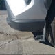 2T3W1RFV3RC258019 2024 Toyota Rav4 Xle auction photo thumbnail 18