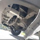 2T3W1RFV3RC258019 2024 Toyota Rav4 Xle auction photo thumbnail 19