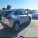 2T3W1RFV3RC258019 2024 Toyota Rav4 Xle auction photo thumbnail 4