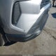 2T3W1RFV3RC258019 2024 Toyota Rav4 Xle auction photo thumbnail 6
